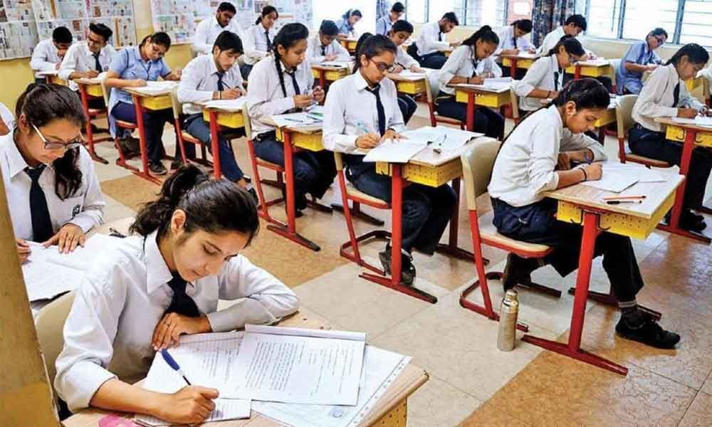 We need a 360-degree paradigm shift