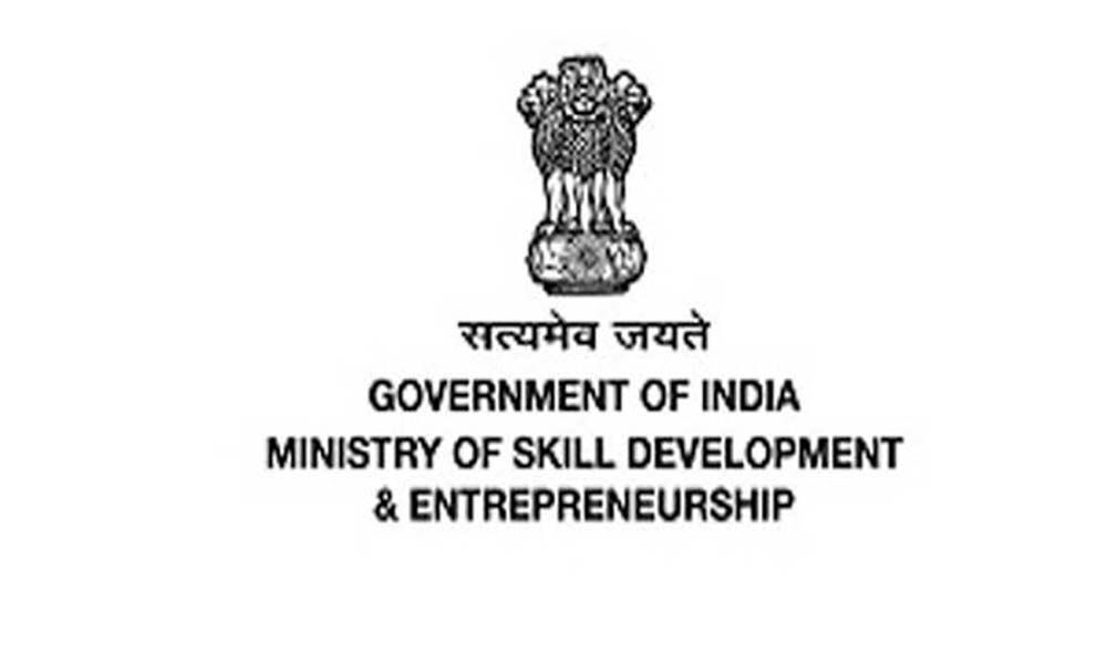 Skill Development Ministry to organise 1st regional workshop on PMKVY 3 at Gangtok today Skill Development Ministry to organise 1st regional workshop on PMKVY 3 at Gangtok today
