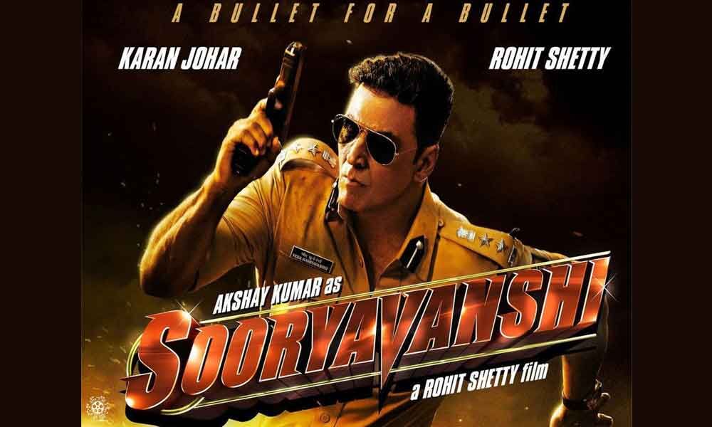 With Mumbai theatres shut, will Bollywood move to OTT? With Mumbai theatres shut, will Bollywood move to OTT?