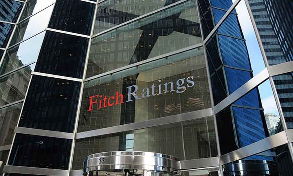 NBFIs face renewed asset quality risks: Fitch
