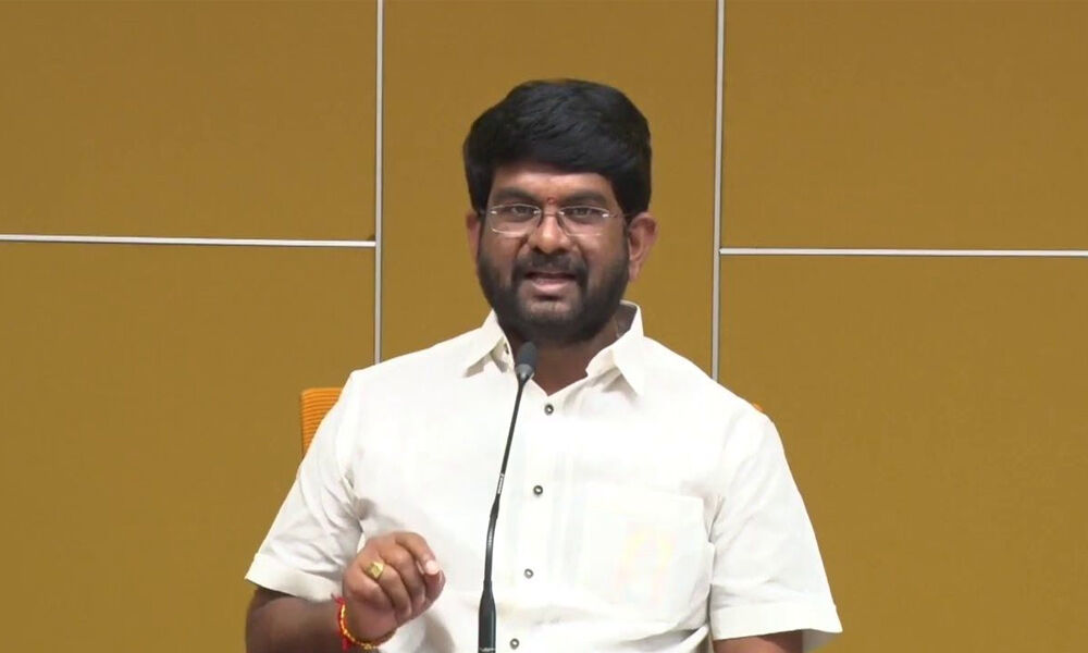 Mantena Satyanarayana Raju