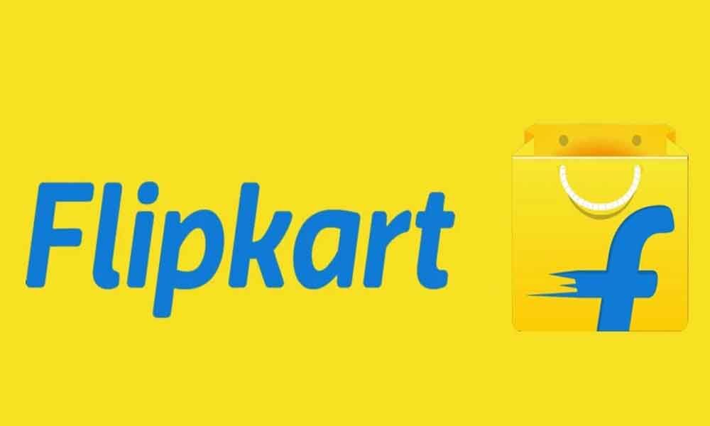 Flipkart’s Best Price starts discount offers
