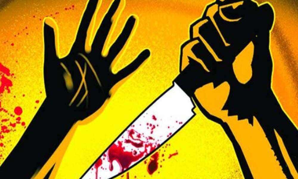 Andhra Pradesh: Unable to bear humiliation, man kills his brother in Visakhapatnam