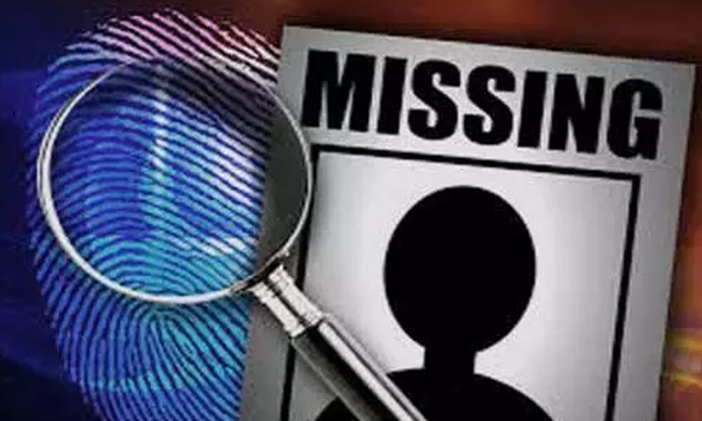 Hyderabad: 14-year-old girl missing from Uppuguda