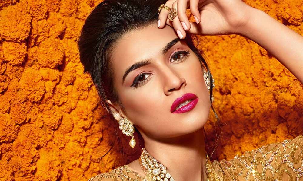 Nude lipsticks for Indian skin Nude lipsticks for Indian skin