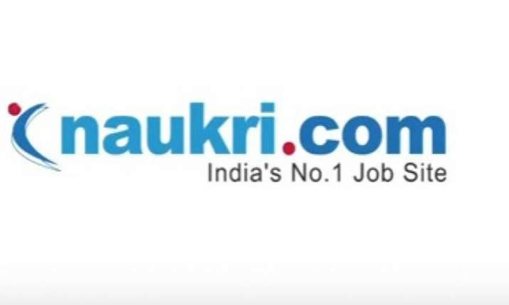 Naukri.com