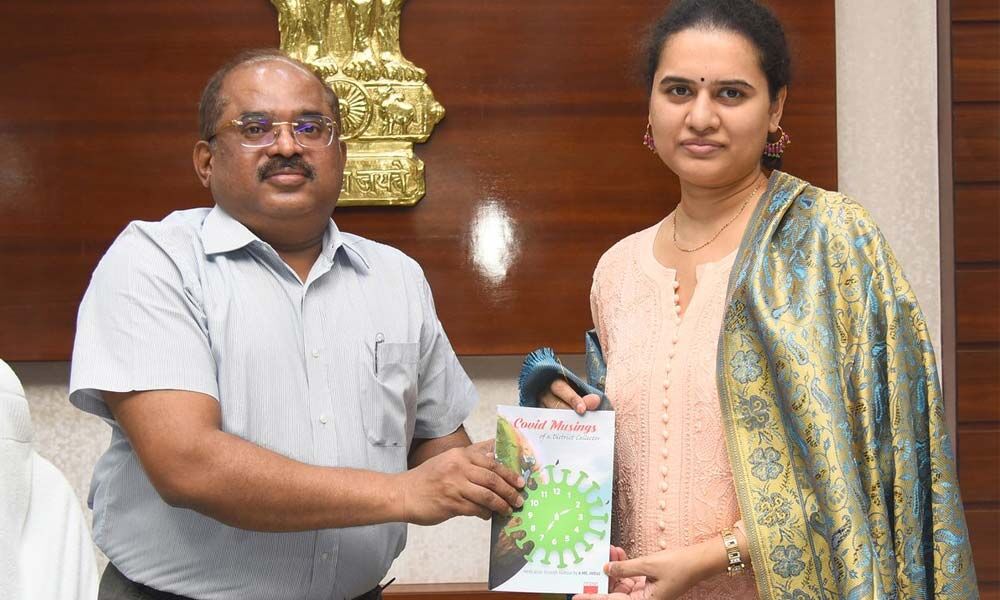 Chess Superstar Koneru Humpy's Name Proposed for Rajiv Khel Ratna Award - News18