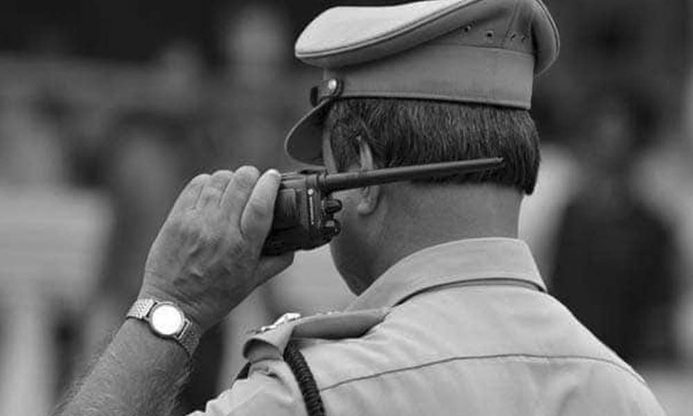 Hyderabad: Sons abandon 60-year-old father in forest