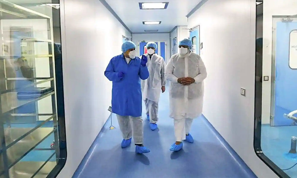 For representational purpose For representational purpose