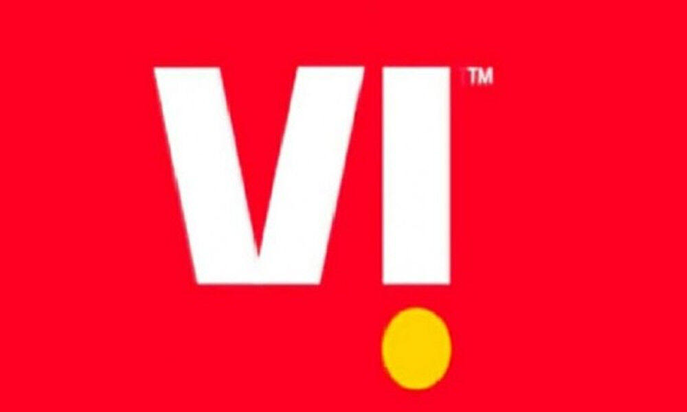 Vi Unveils Integrated IoT Solutions for Enterprises to leapfrog into the Future