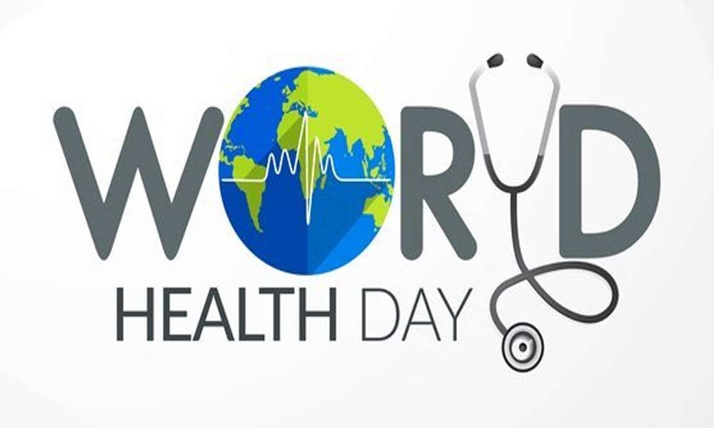 World Health Day