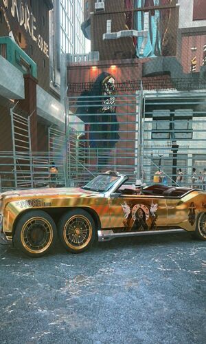 Elon Musk post ‘me in my sick new car”- Does it have a hidden message?