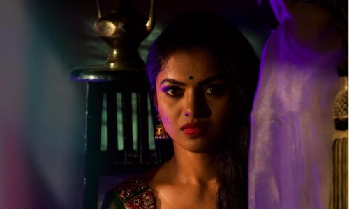 Gutrugooooo – short film creates big impact on Youtube