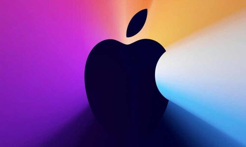 Apple makes it easier to find lost products with your iPhone; Know-how