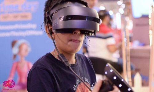 5 platforms that enable industries to engage with their audiences virtually