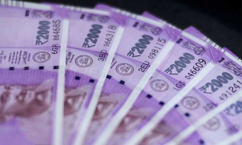 A year on Covid plays havoc with employment, incomes, finds APU study