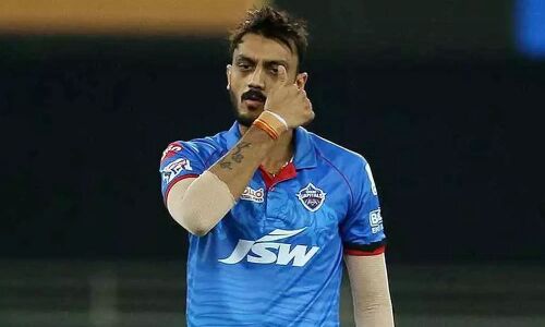 IPL 2021: When will Axar Patel return? Delhi Capitals offer update ahead of CSK vs DC