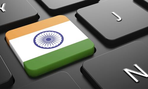 Two trend-setting books set to clear the air on Indian data