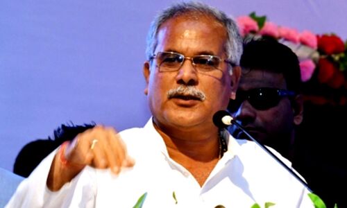 RT-PCR tests to start in Chhattisgarh airports, railway stations