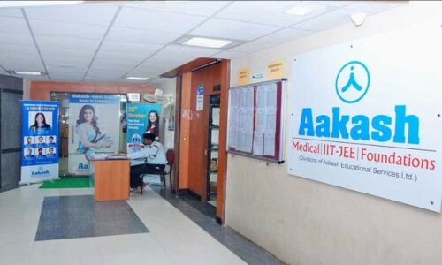 ISB  alumni at centre of billion-dollar deal