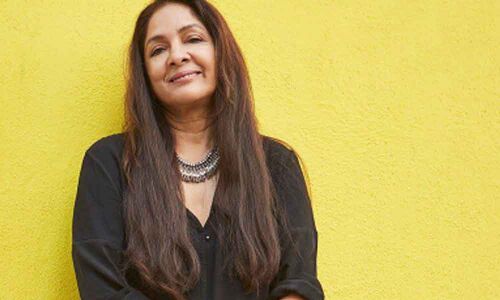 Neena Gupta