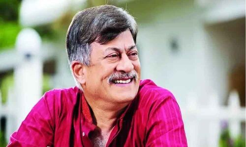 Why Not Dada Saheb For Ananth Nag, Ask Sandalwood Fans