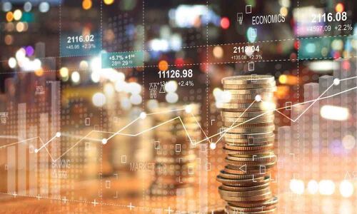 Equity mutual funds see Rs 9k crore inflow in March