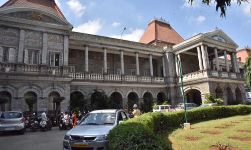 Victoria Hospital to increase bed capacity for Covid patients
