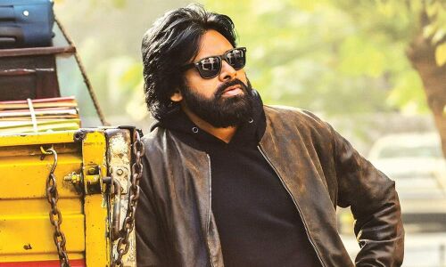 Vakeel Saab Movie BoX Office Collections