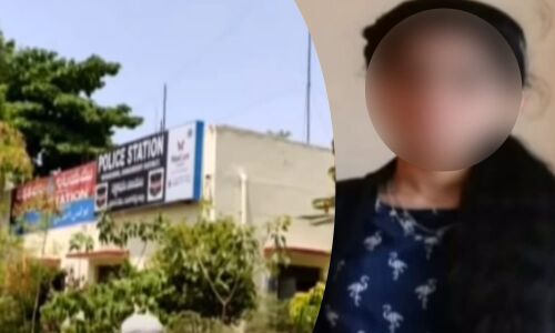 For representational purpose