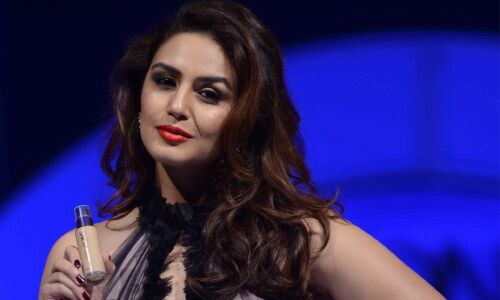 Huma Qureshi on why ‘Bell Bottom’ feels like a comeback film