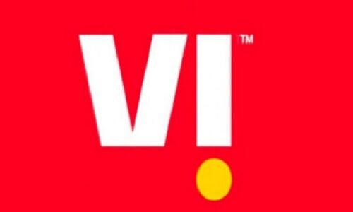 Vi Unveils Integrated IoT Solutions for Enterprises to leapfrog into the Future