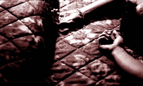 Telangana: Elderly couple commits suicide in Bhadradri