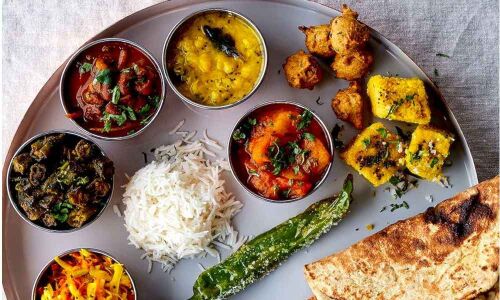 Indian vegan community gears up for Go Vegan tweetathon