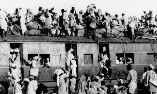 Legacy of ‘fake-secularism’ in India