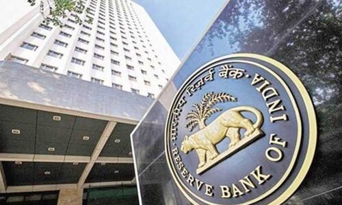 Boost liquidity in housing, realtors urge Reserve Bank