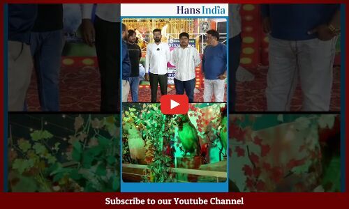 GANGA UTSAV MELA - Fun Fair Exhibition | UPTO JAN 26th | Bharat Nagar, Hyderabad | Kids Exhibition